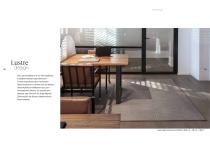 Katalog 2TEC2-Teppiche-15