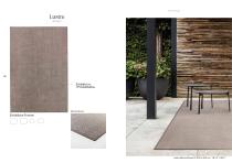 Katalog 2TEC2-Teppiche-16