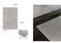 Katalog 2TEC2-Teppiche-18