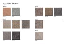 Katalog 2TEC2-Teppiche-19