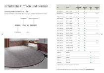 Katalog 2TEC2-Teppiche-20
