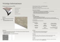 Katalog 2TEC2-Teppiche-21