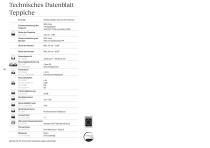 Katalog 2TEC2-Teppiche-22