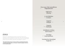 Katalog 2TEC2-Teppiche-2