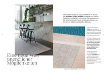 Katalog 2TEC2-Teppiche-3