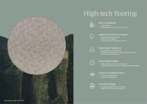 Katalog 2TEC2-Teppiche-4
