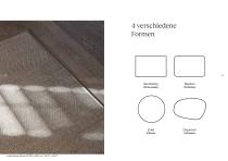Katalog 2TEC2-Teppiche-5