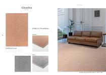 Katalog 2TEC2-Teppiche-8