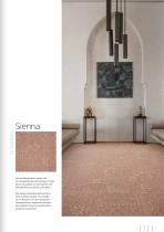 Katalog Alhambra & Palma-11