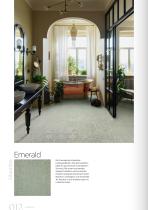 Katalog Alhambra & Palma-12