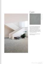 Katalog Alhambra & Palma-13