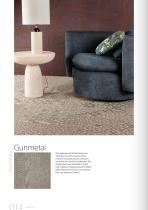 Katalog Alhambra & Palma-14