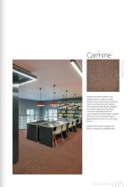 Katalog Alhambra & Palma-15