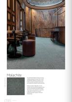 Katalog Alhambra & Palma-16