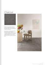 Katalog Alhambra & Palma-17
