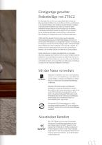 Katalog Alhambra & Palma-3