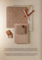 Katalog Alhambra & Palma-4