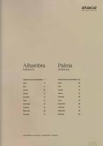 Katalog Alhambra & Palma-5