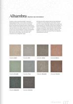 Katalog Alhambra & Palma-7