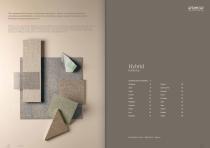 Katalog Hybrid-3