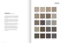 Katalog Hybrid-4