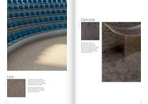 Katalog Hybrid-9