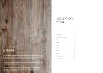 Katalog Silva-2