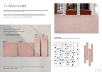 Katalog Strata-14