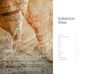 Katalog Strata-2