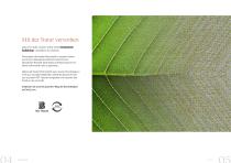 Katalog Strata-4