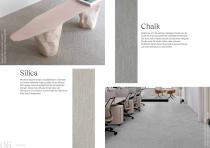 Katalog Strata-5