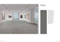 Katalog Strata-7