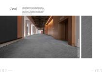 Katalog Strata-8