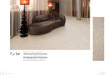 Katalog Strata-9