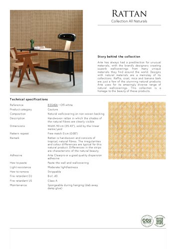 RATTAN