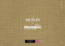 Muslin – E – Book