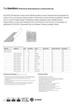 Produkt Katalog - 10
