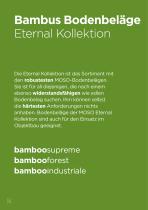 Produkt Katalog - 12