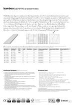 Produkt Katalog - 13