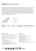 Produkt Katalog - 14