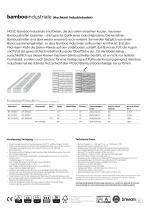 Produkt Katalog - 15