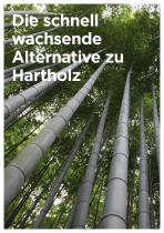 Produkt Katalog - 2