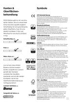 Produkt Katalog - 5