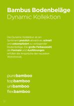 Produkt Katalog - 6