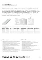 Produkt Katalog - 7