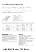 Produkt Katalog - 8