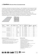 Produkt Katalog - 9
