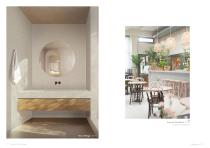 Staron Solid Surface Brochure (DE) - 10