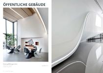 Staron Solid Surface Brochure (DE) - 13