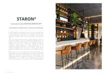 Staron Solid Surface Brochure (DE) - 2